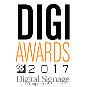 digi-awards-logo-300x300