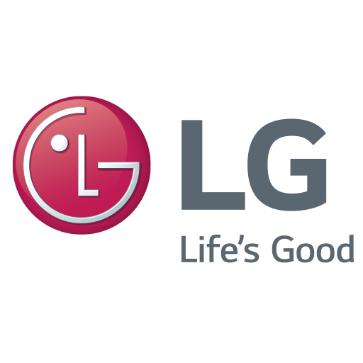 lg-site-icon