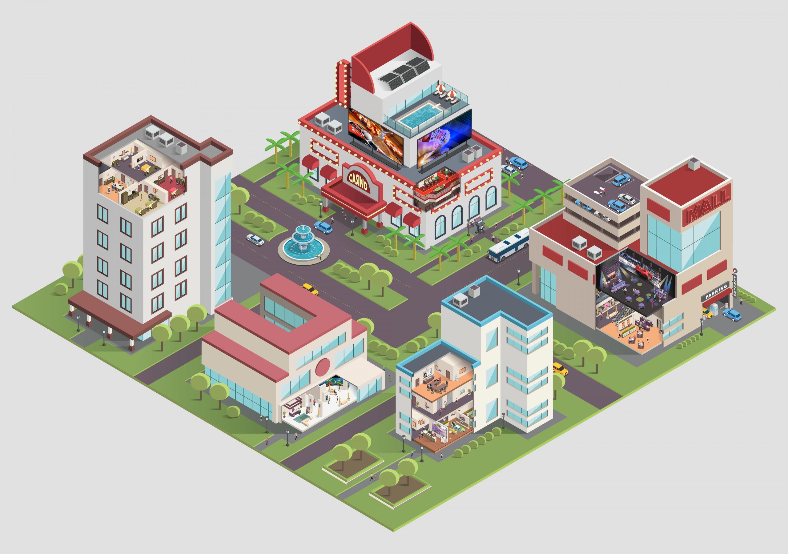 map-hospitality-color-scaled
